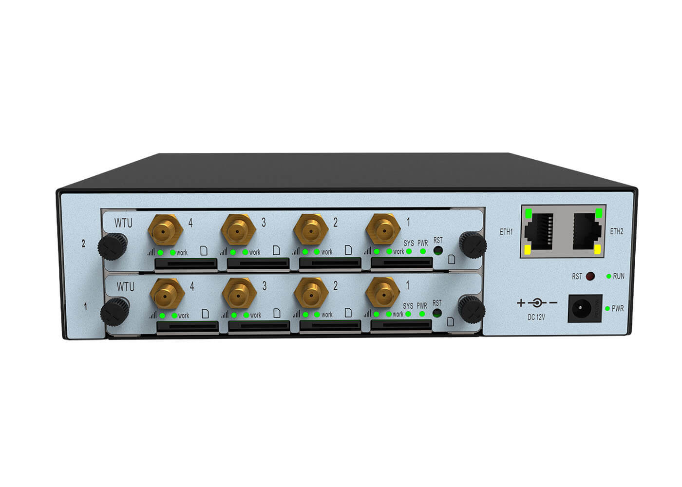 GATEWAY GSM OPENVOX VS-GWP1202-4G_2