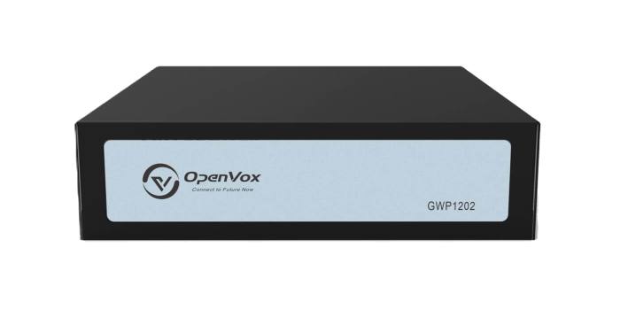 GATEWAY GSM OPENVOX VS-GWP1202-4G_2