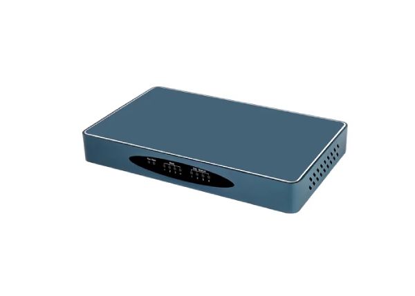 GATEWAY 4G - LTE OPENVOX SWG-M202L