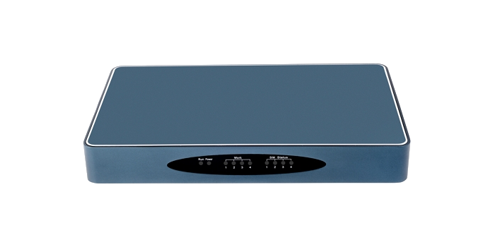 GATEWAY 4G - LTE OPENVOX SWG-M202L