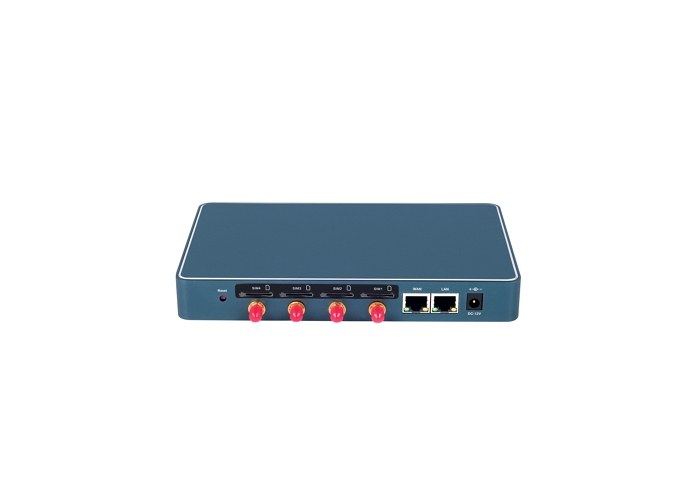 GATEWAY GSM OPENVOX SWG-M204G