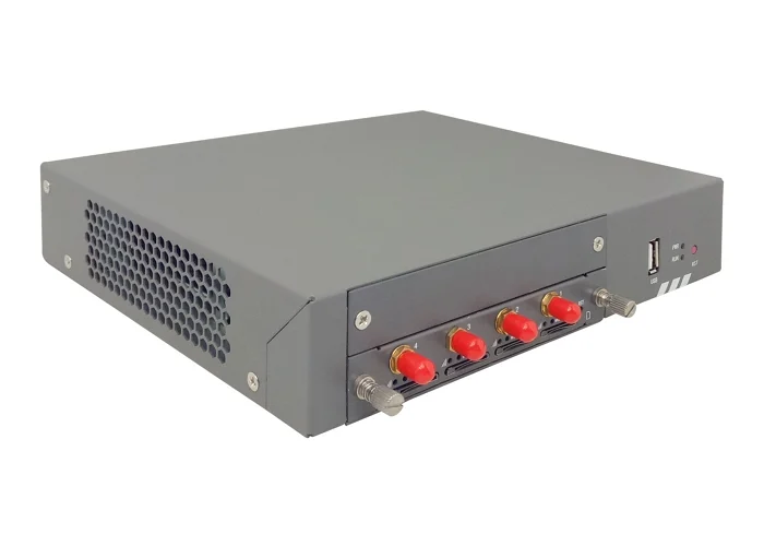 GATEWAY 4G - LTE OPENVOX VS-GW1202-4L V2