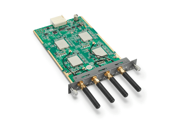 MODULO VS-GWM420G