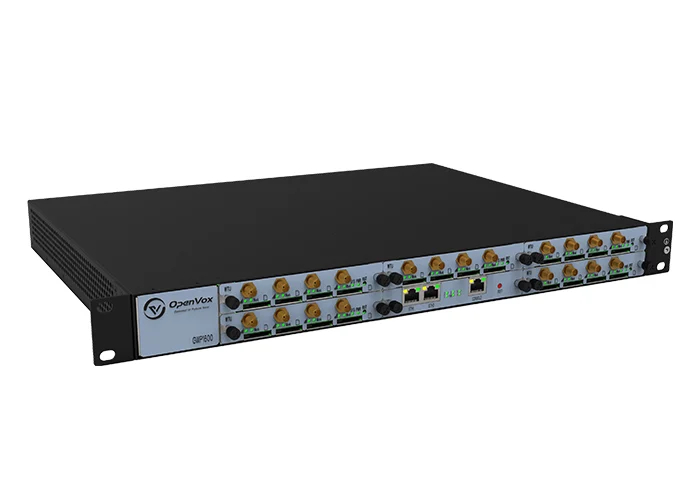 GATEWAY LTE OPENVOX VS-GWP1600-8L