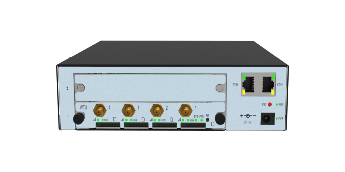 GATEWAY GSM OPENVOX VS-GWP1202-4G
