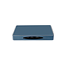 GATEWAY 4G - LTE OPENVOX SWG-M202L-FRONT
