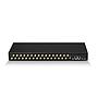 GATEWAY 4G - LTE OPENVOX SWG-3032L-BACK