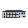 GATEWAY GSM OPENVOX VS-GWP1202-8G 2