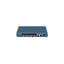 GATEWAY 4G - LTE OPENVOX SWG-M204L 2