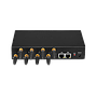 GATEWAY GSM OPENVOX SWG-3008G 2
