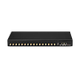 GATEWAY GSM OPENVOX SWG-3016G 2