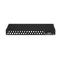 GATEWAY GSM OPENVOX SWG-3032G 2