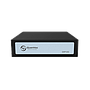 GATEWAY 4G - LTE OPENVOX VS-GWP1202-4L_2