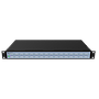 GATEWAY 4G - LTE OPENVOX SWG-3032L