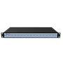 GATEWAY 4G - LTE OPENVOX SWG-3016L