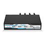 GATEWAY 4G - LTE OPENVOX SWG-3008L