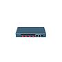 GATEWAY 4G - LTE OPENVOX SWG-M204L