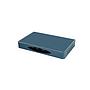 GATEWAY 4G - LTE OPENVOX SWG-M202L