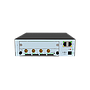 GATEWAY 4G - LTE OPENVOX VS-GWP1202-4L